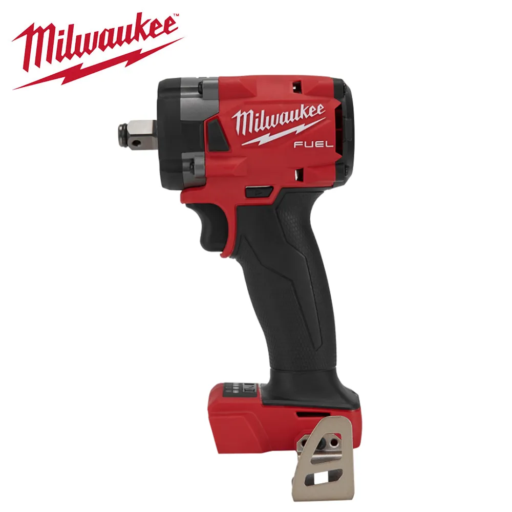【Milwaukee 美沃奇】M18 FPD3 18V 鋰電 電鑽 起子機 無刷(M18 FPD3主機+雙5.0電池+充電器) 歷史價格詳細信息