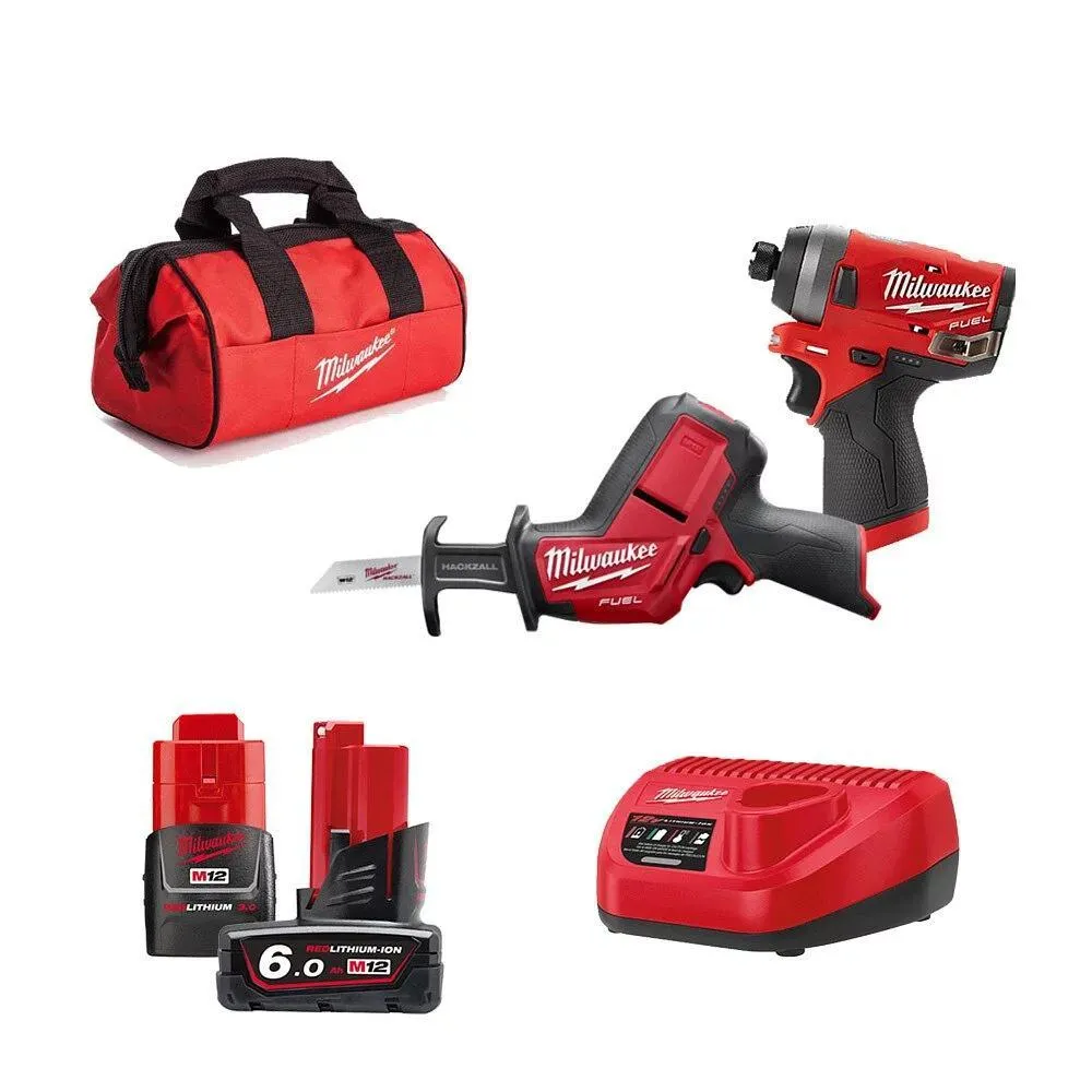 【Milwaukee 美沃奇】M12FIW保護套(49-16-2554) 歷史價格詳細信息