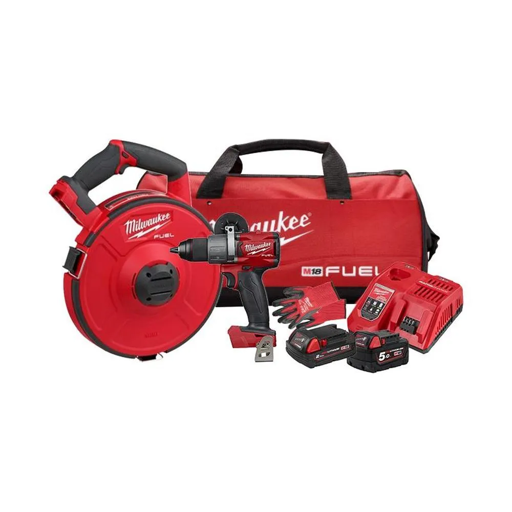 【Milwaukee 美沃奇】18V鋰電線鋸機-單主機-不包含充電器與電池(M18BJS-0) 歷史價格詳細信息