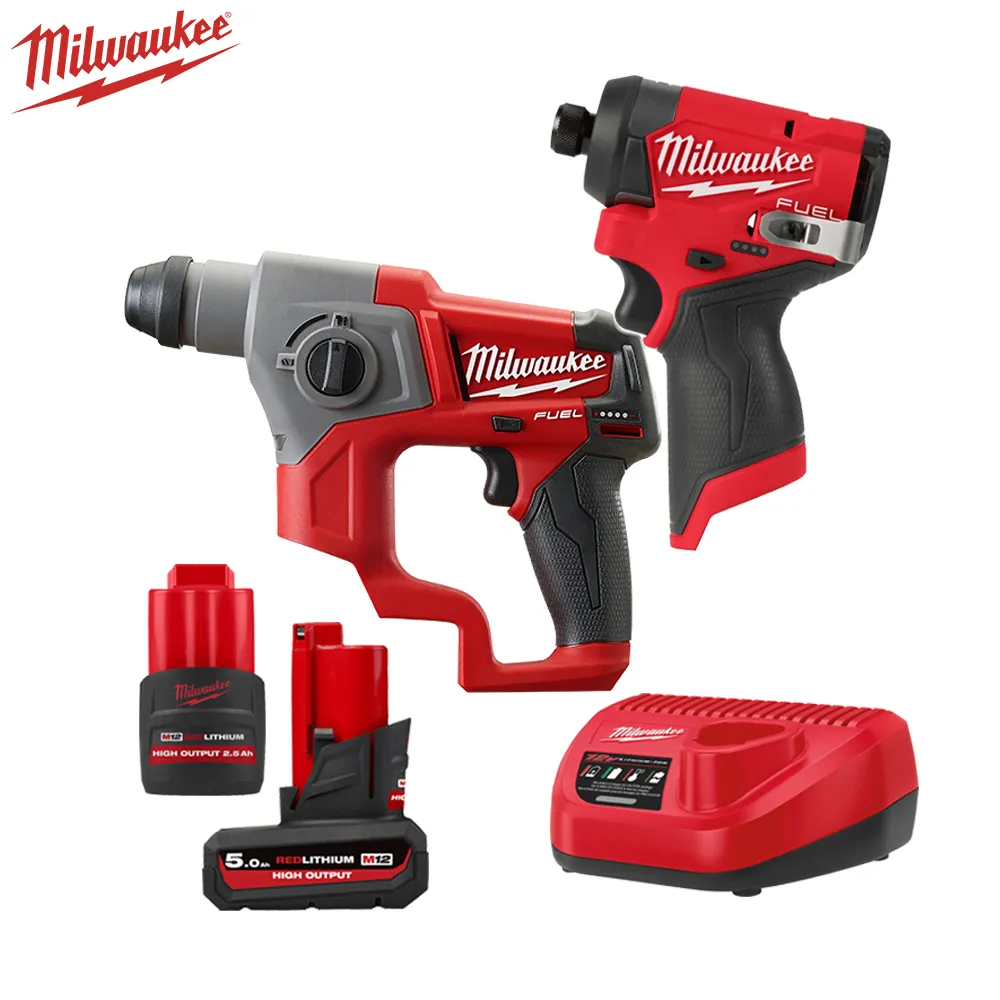 CH奇鴻✪ 實拍-LED夜市燈 100W 200W 300W 戶外燈 擺攤市集露營工地活動 防水 超亮 LED照明 燈具 歷史價格詳細信息