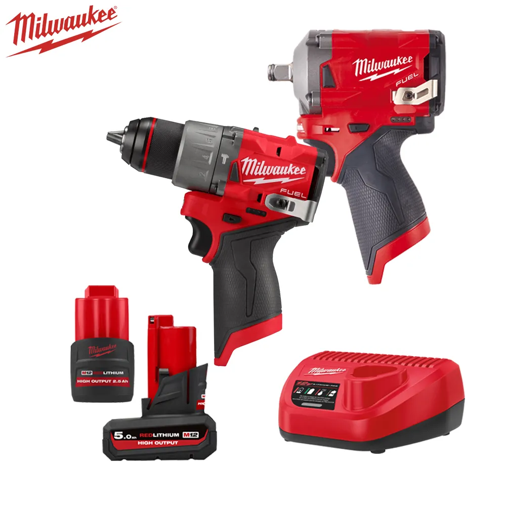 【Milwaukee 美沃奇】M18FPD2 升級 M18 FPD3 18V 鋰電 震動 電鑽 起子機 無刷 M18FPD3(M18 FPD3主機) 歷史價格詳細信息