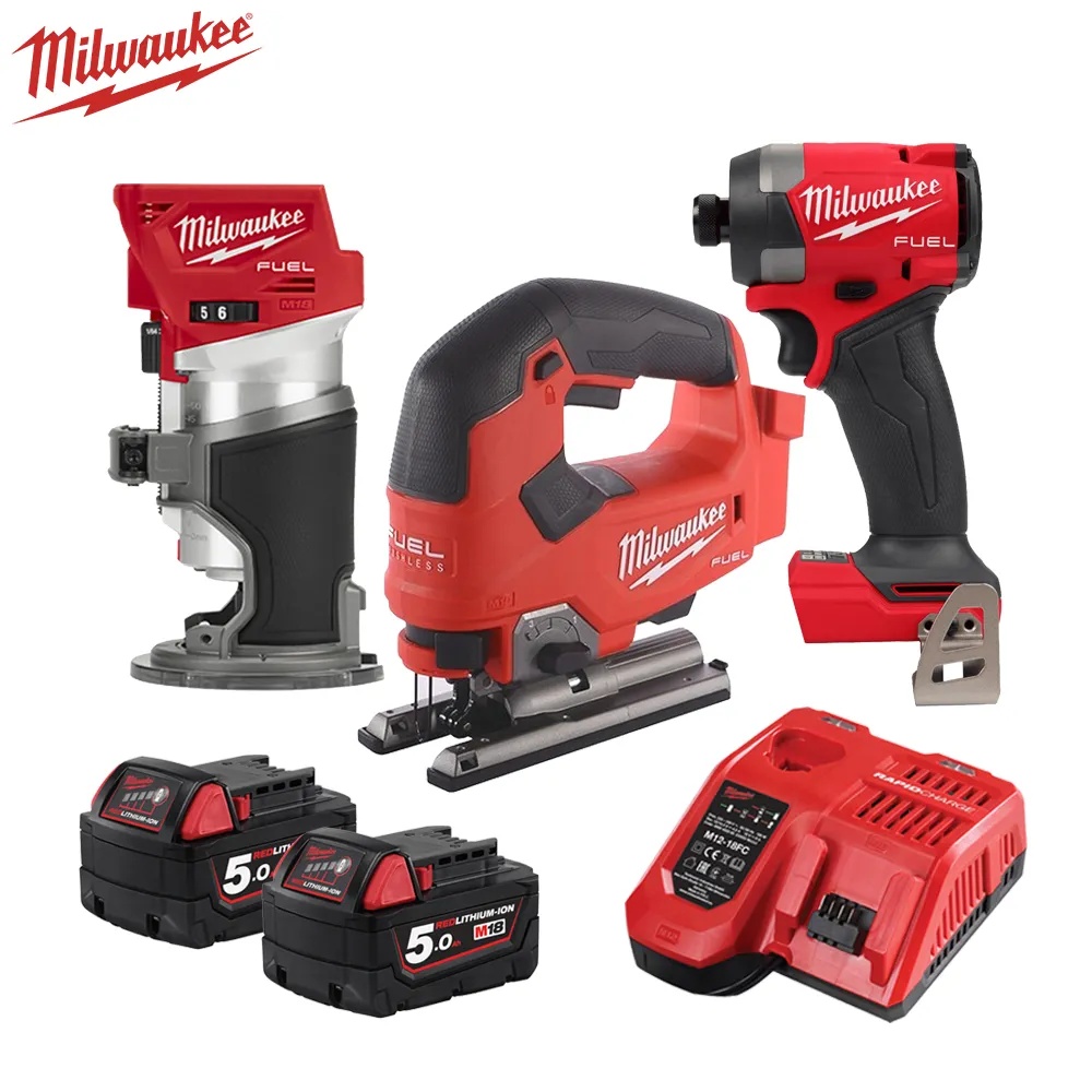 Milwaukee 美沃奇18V鋰電三速風扇-單主機M18AF-0 歷史價格詳細信息