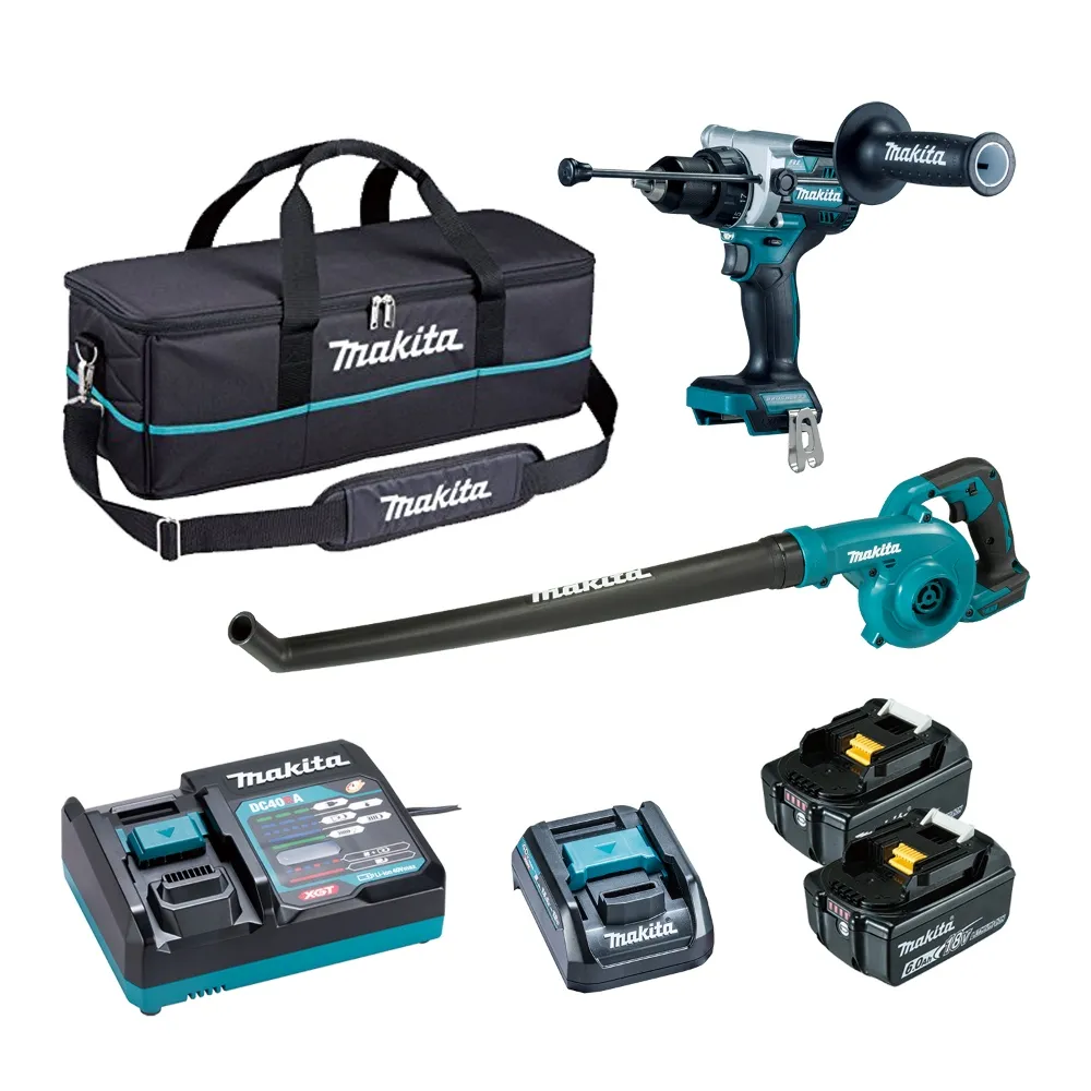 MAKITA牧田 雙面捲尺3.5米16mm全公分 (B-57130)｜ASTool 亞仕托 歷史價格詳細信息