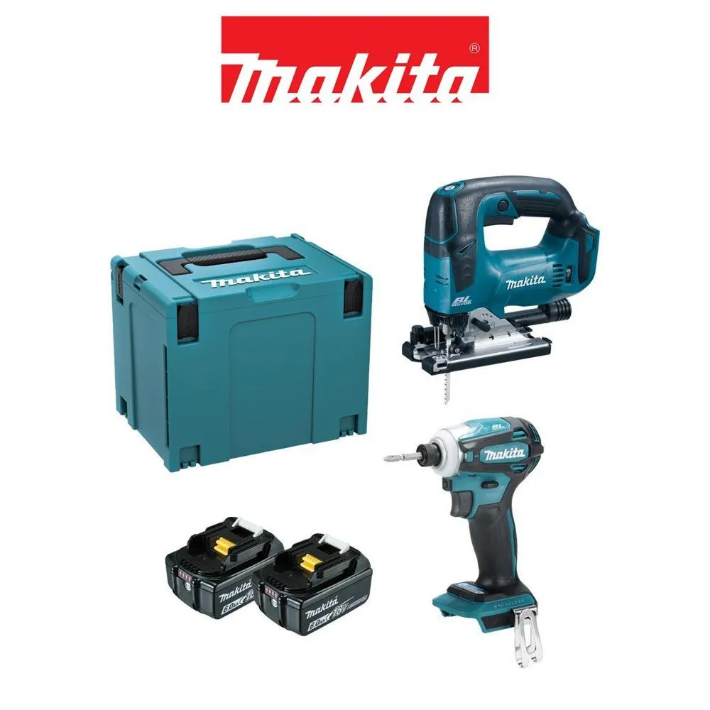 無刷 18V 雙機組 衝擊起子機 電動電鑽 電動起子機 螺絲刀 衝擊電鑽 衝擊扳手 充電式起子機 電鑽 無刷砂輪機 紫星 歷史價格詳細信息