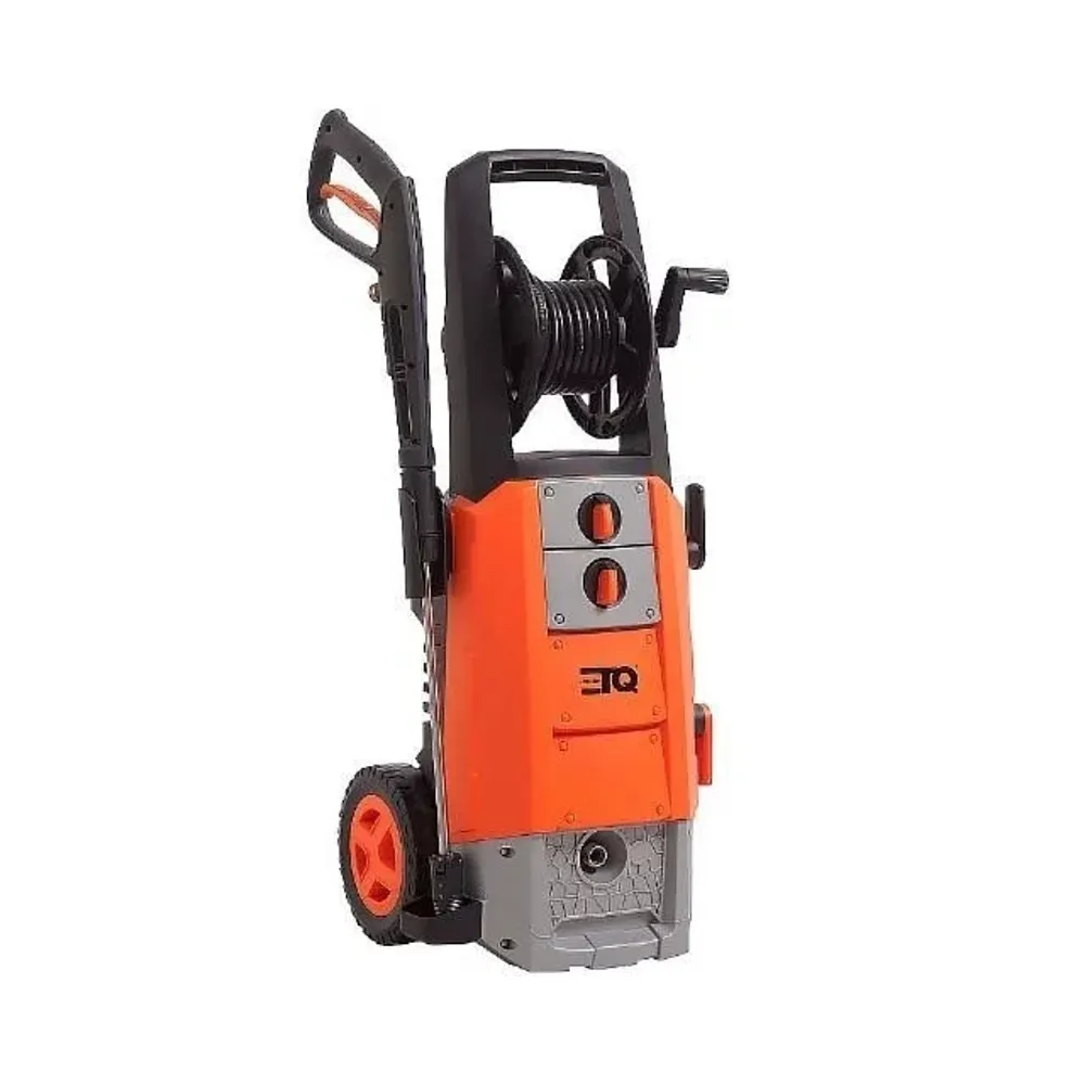 ETQ USA 1800W-Y02AP20 高壓清洗機8+10米高壓管延長升級組(總長可達18米) 歷史價格詳細信息