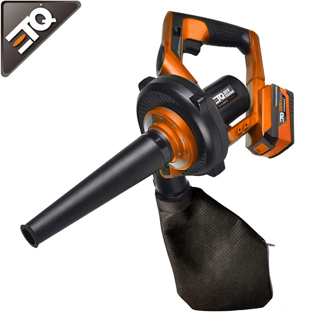 【ETQ USA】20V快充鋰電高壓清洗機-快速充電器(適用電池型號:Y02DP20-C) 歷史價格詳細信息