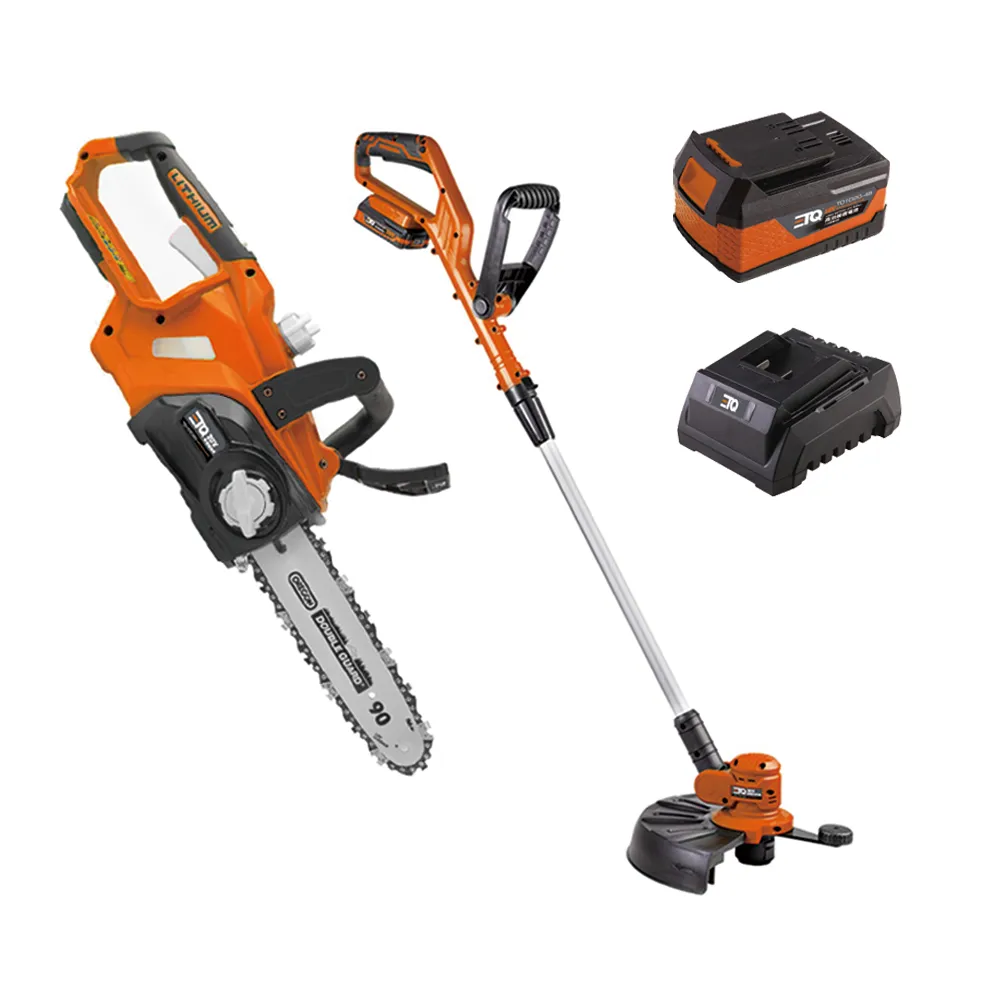 超值組合 充電器  全館最便宜 不挑色超優惠價格 歷史價格詳細信息