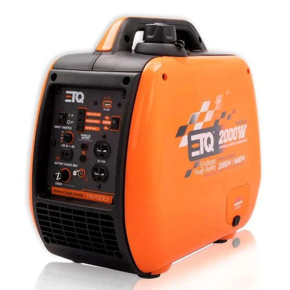 2500W 輸出220V轉100V 240V 380V 440V 600V 900V純銅環形變壓器 歷史價格詳細信息