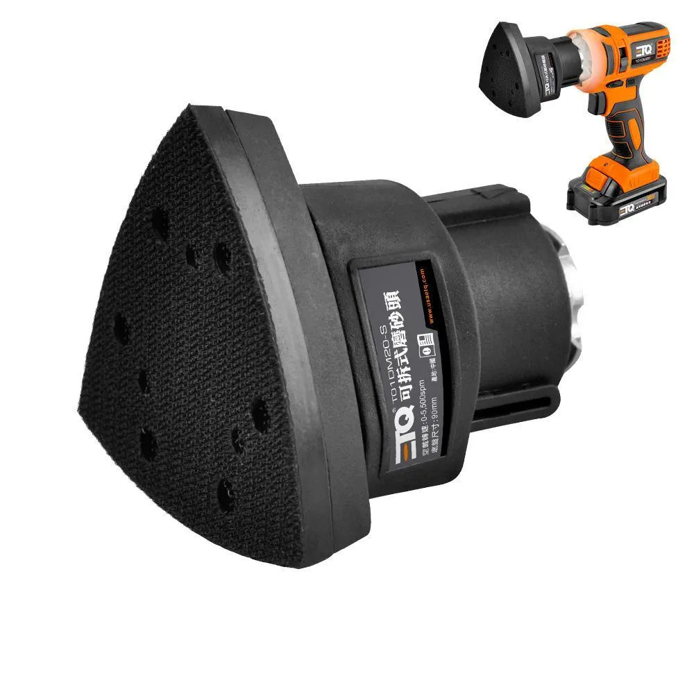【ETQ USA】 T01D20-2.3C-鋰電池充電器 歷史價格詳細信息