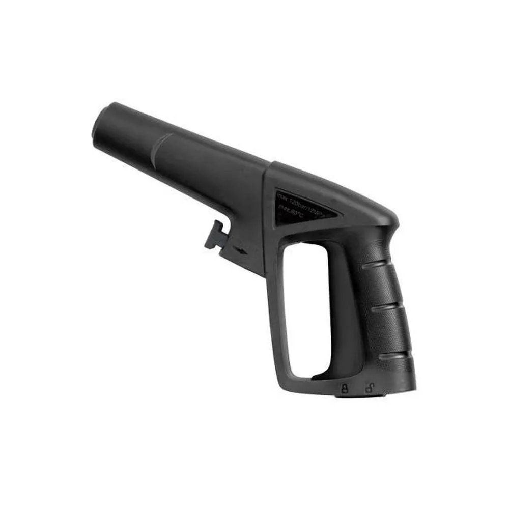 【ETQ USA】高壓清洗機專用泡沫罐330ml/升級發泡濾芯/領券再享折扣優惠｜ETQ旗艦店 歷史價格詳細信息