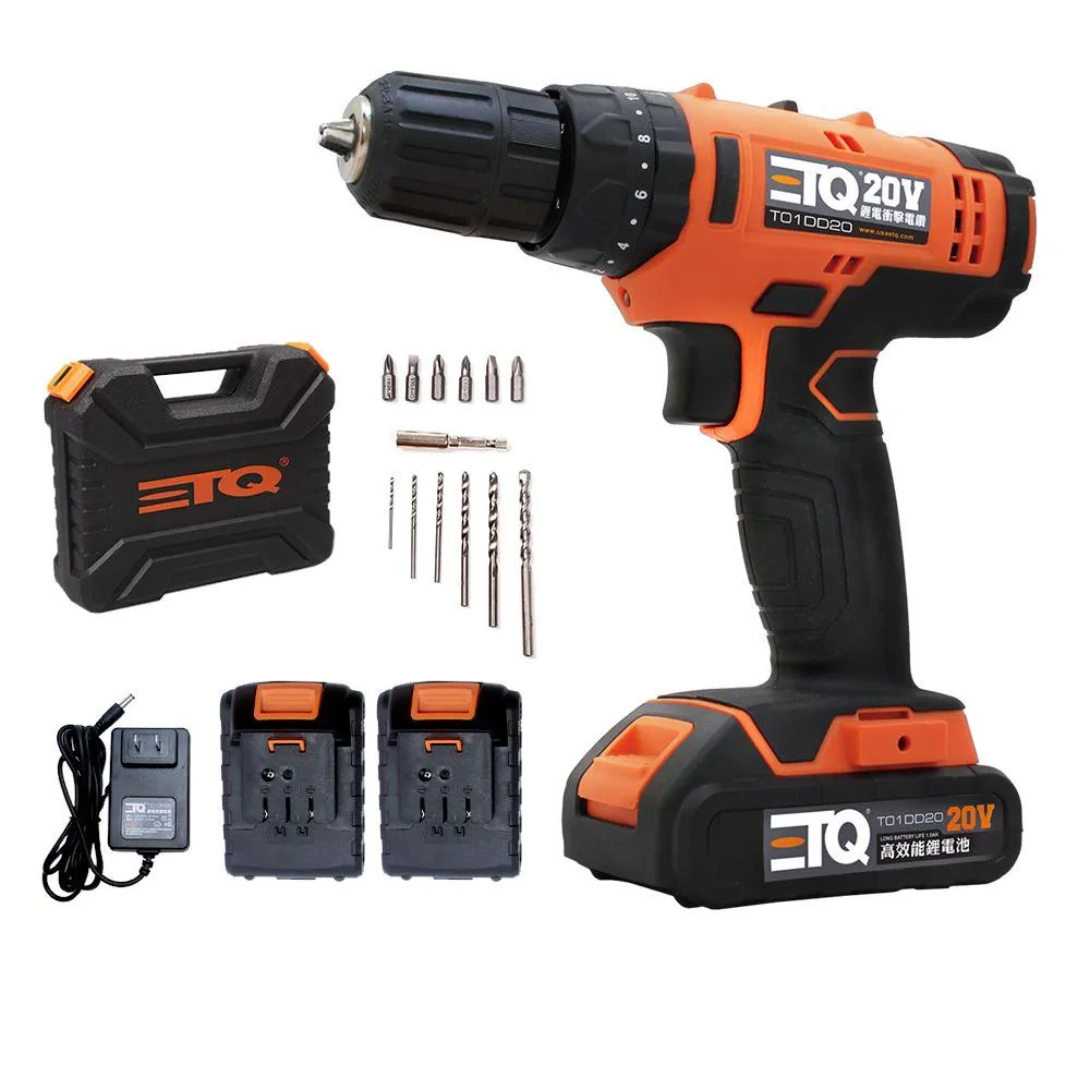 ETQ USA 鋰電吹葉機 4.0快充套裝組 T01DB204050 歷史價格詳細信息