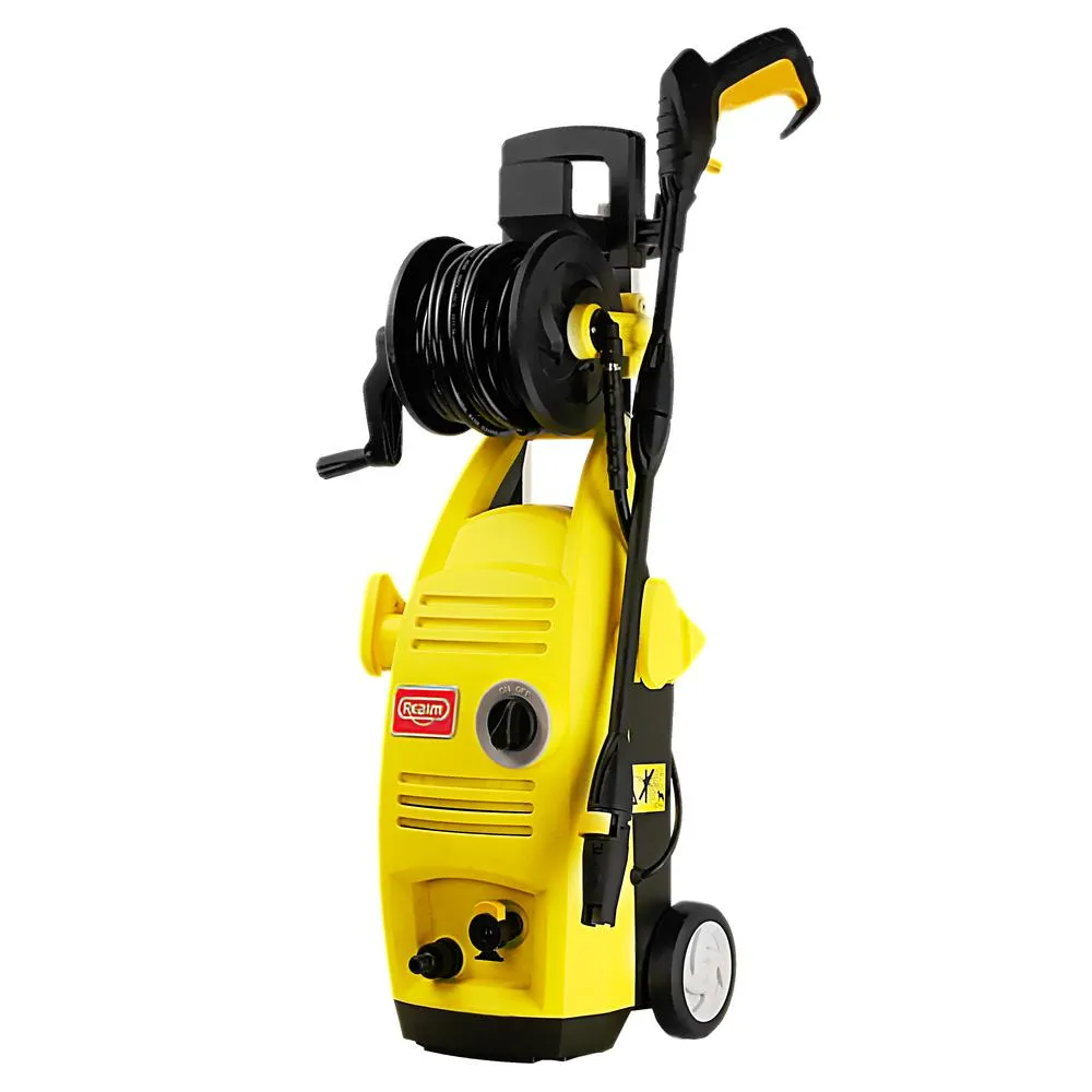 【功夫】高壓清洗機(碳刷式) 精裝紀念版 HP18160SL 歷史價格詳細信息