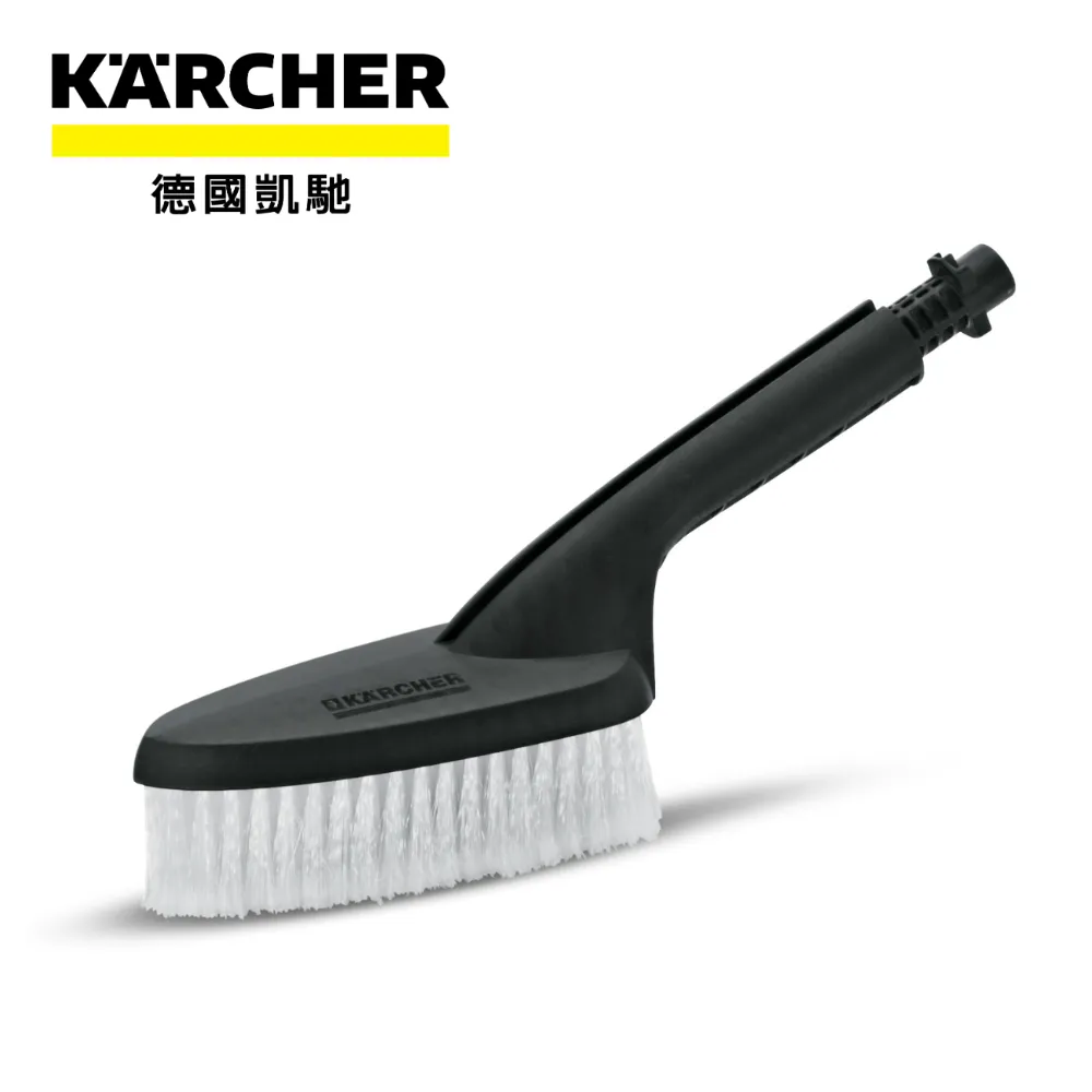 適用Karcher德國凱馳小黃 輕巧無線吸塵機 VC4i / VC4i+集塵替換用濾網濾心 歷史價格詳細信息