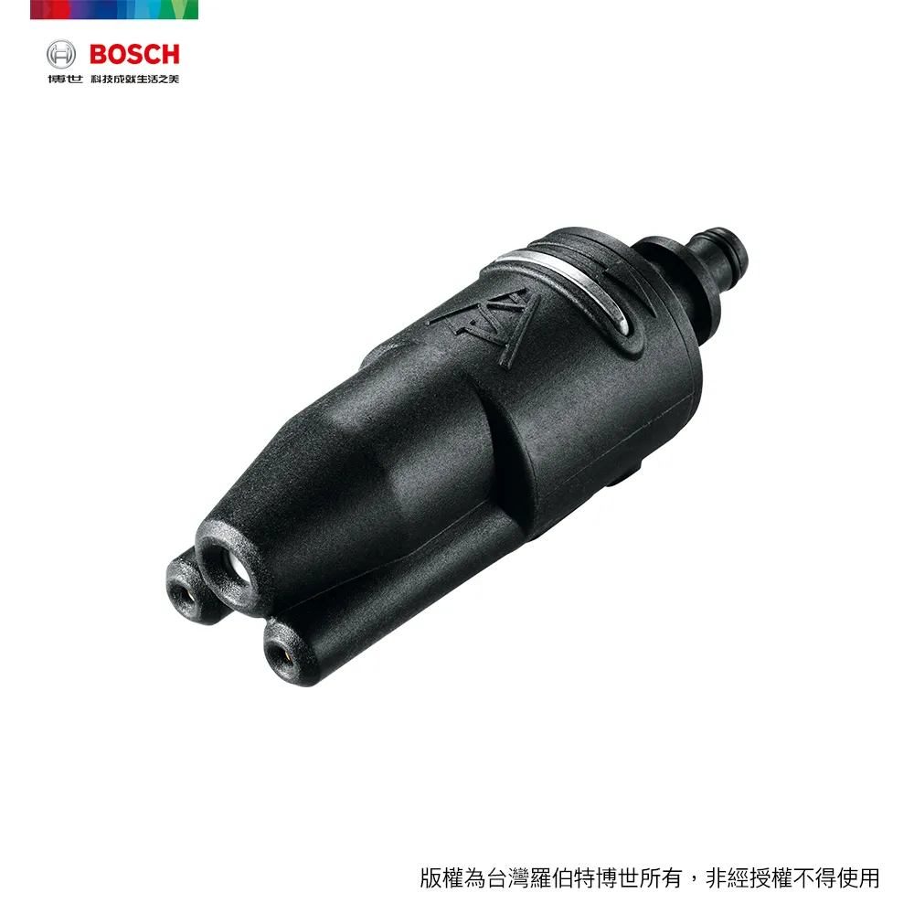 二合一螺旋直發器卷直兩用液晶調溫電夾板美發器電捲髮棒 歷史價格詳細信息