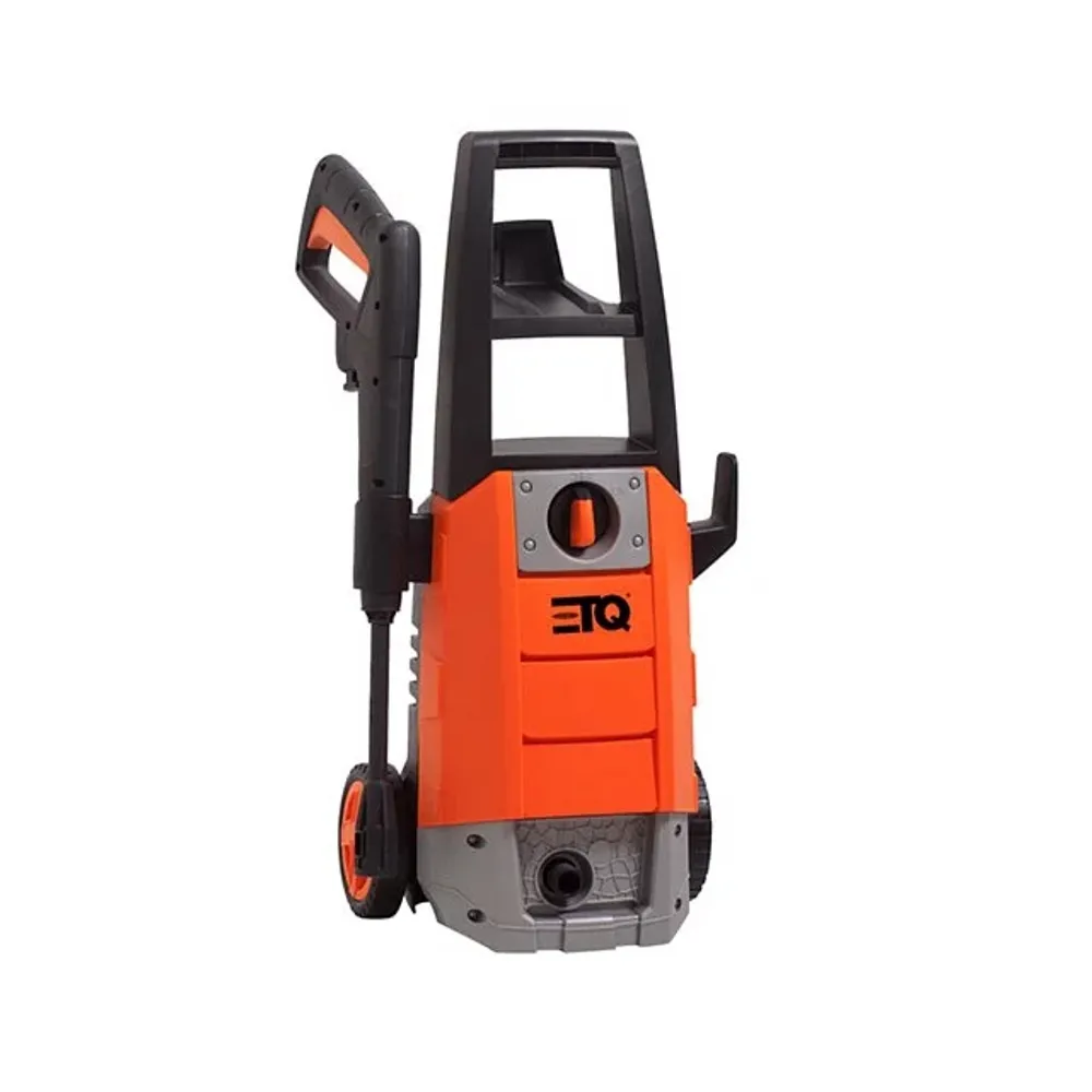 ETQ USA 1500W高壓清洗機-全配(350ml泡沫罐+短噴+快速接頭) 歷史價格詳細信息
