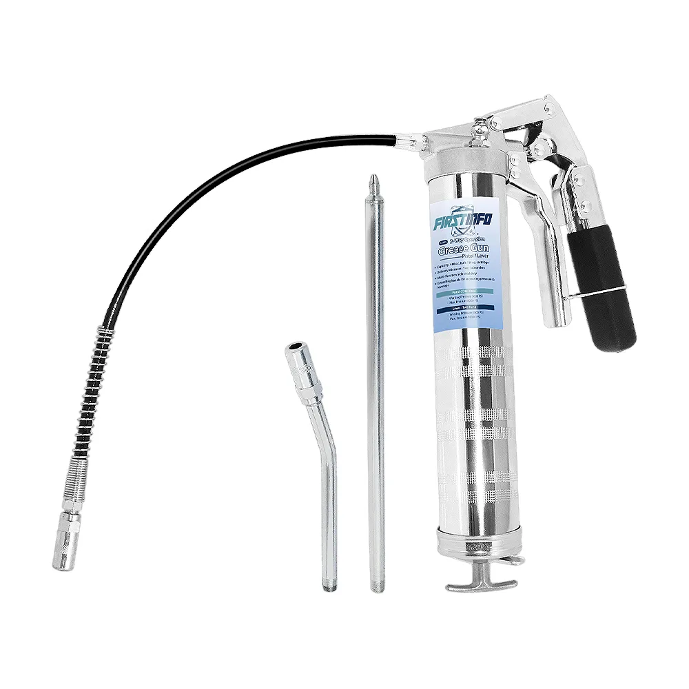 黃油嘴 黃牛油咀油槍頭 45度純銅黃油嘴M6 M8 M10 1/8 M12*1 歷史價格詳細信息