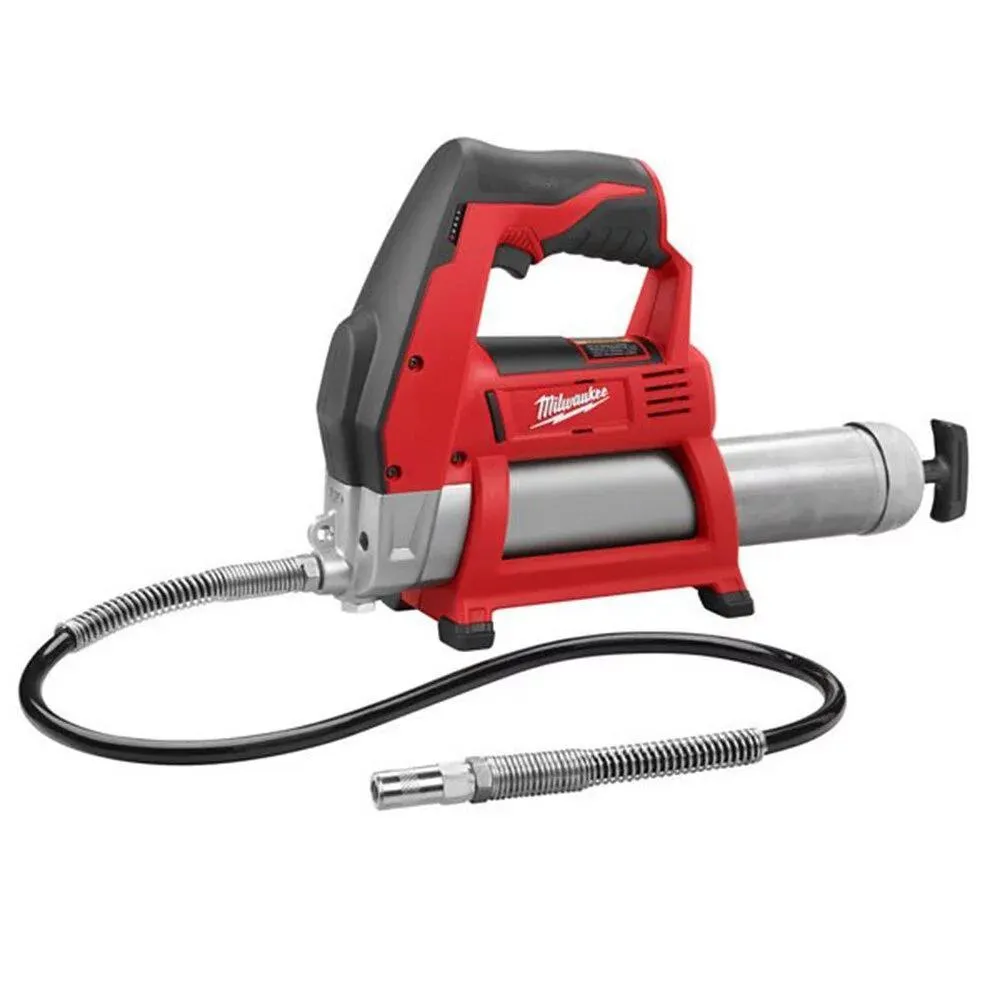 【繪繪】EXUSTAR 鐵氟龍潤滑油   "黃油" 可以免用黃油槍直接使用喔 歷史價格詳細信息