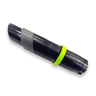 英國 Gtech 小綠 Multi Plus 原廠專用過濾器集塵盒 (含濾心) 歷史價格詳細信息