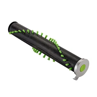 英國 Gtech 小綠 Multi Plus 原廠專用過濾器集塵盒 (含濾心) 歷史價格詳細信息