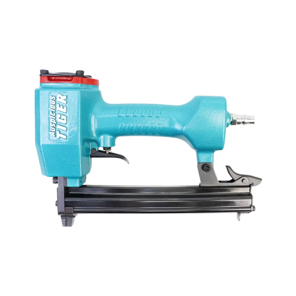 氣動釘槍【F50 】/ 氣動釘槍 / 裝潢釘槍 / 氣動直釘槍 / 氣釘槍 / 排釘槍 歷史價格詳細信息