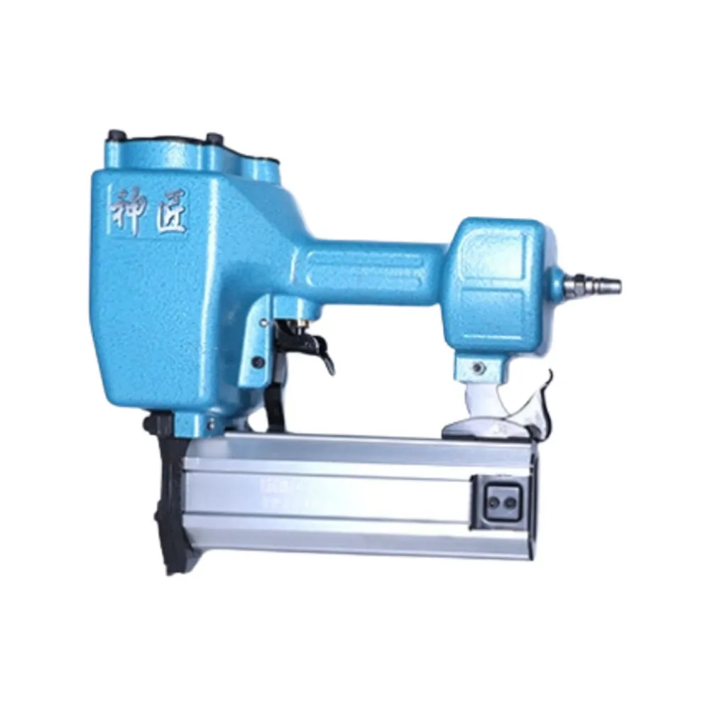 氣動釘槍【F50 】/ 氣動釘槍 / 裝潢釘槍 / 氣動直釘槍 / 氣釘槍 / 排釘槍 歷史價格詳細信息