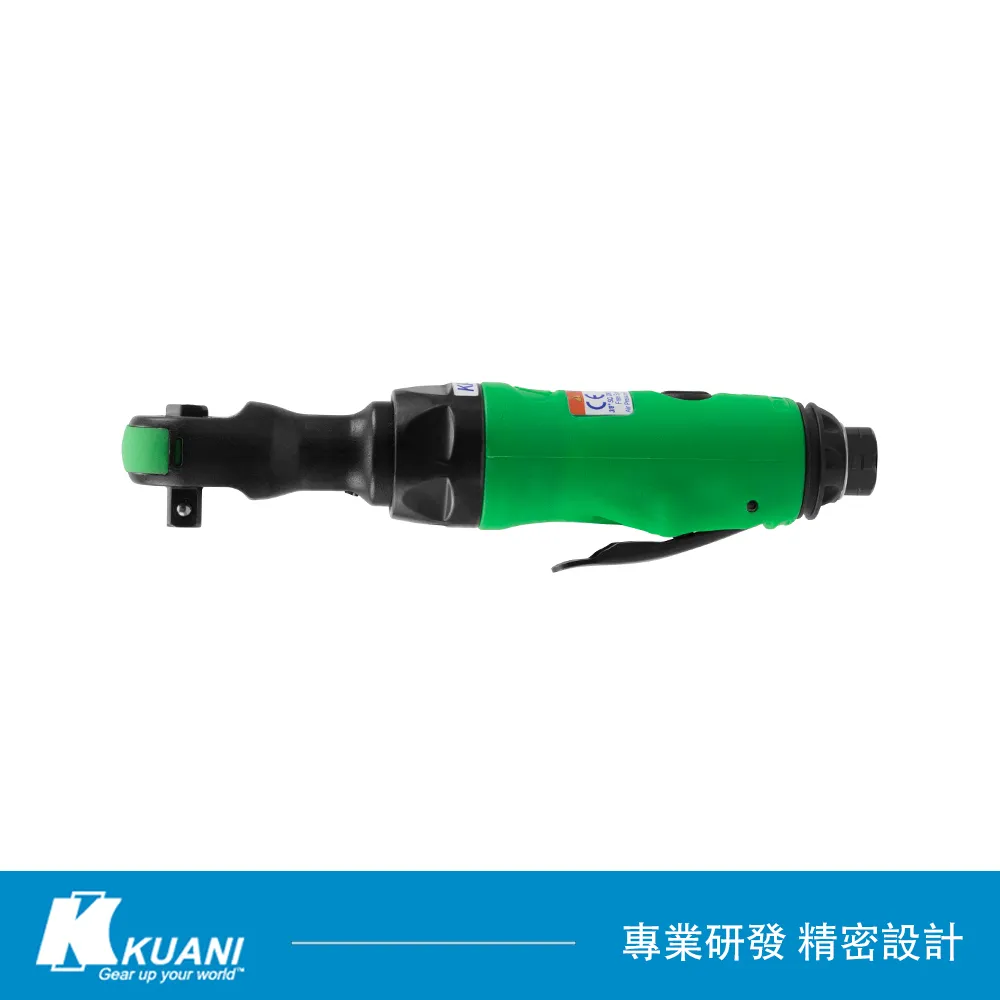 【冠利】冠利迷你白酒醋 調理食醋 100ml(德國第一品牌) 歷史價格詳細信息