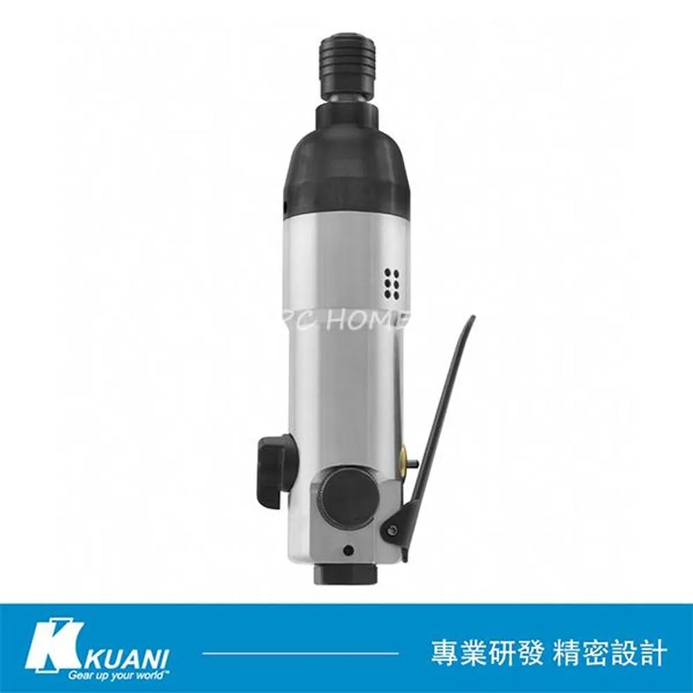 KUANI 冠億齒輪 14.1-35.2in-lb槍型扭控螺絲起子KI KI-34108-PLUA 歷史價格詳細信息