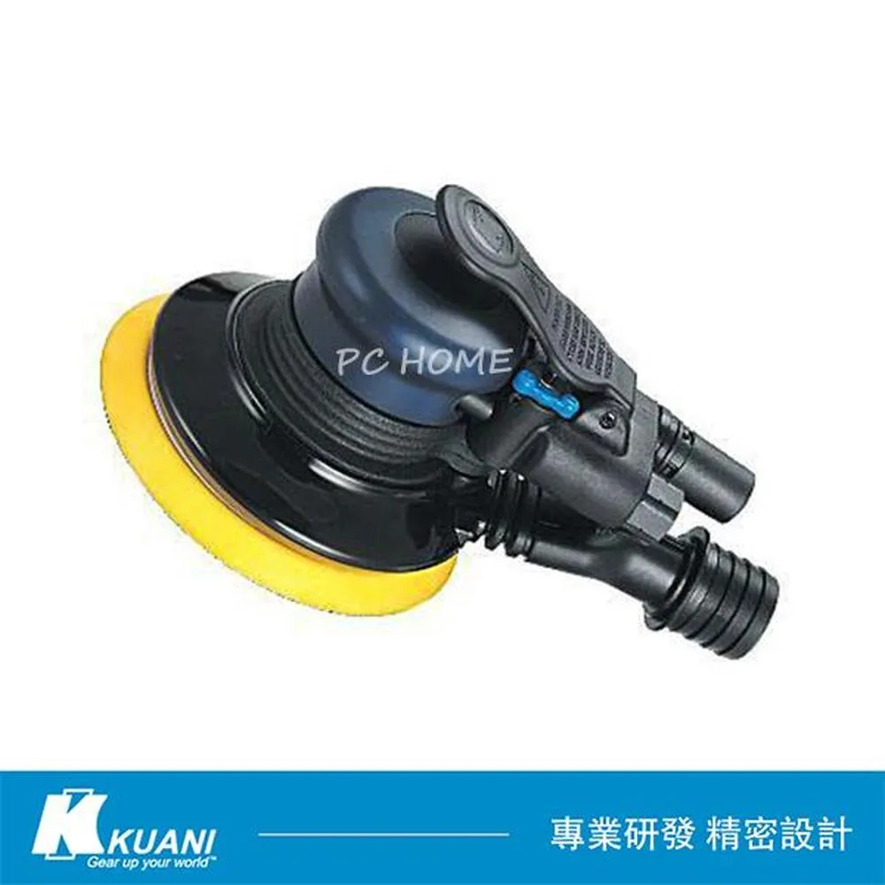 KUANI 冠億齒輪  氣動棘輪板手 3/8(KI-KW-316) 歷史價格詳細信息