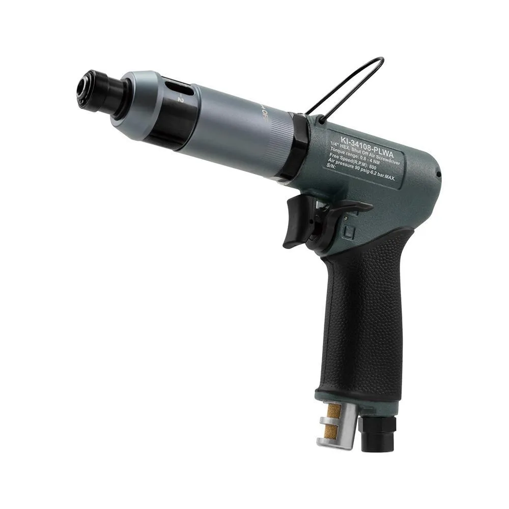 槍型控魚器彩鈦色鋁合金304不銹鋼材質魚夾夾魚鉗控魚器控魚鉗鐵板工具 歷史價格詳細信息