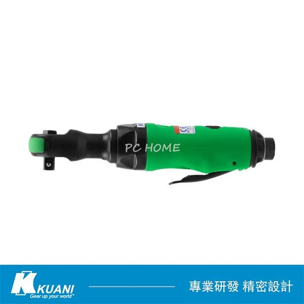 【冠利】冠利迷你白酒醋 調理食醋 100ml(德國第一品牌) 歷史價格詳細信息