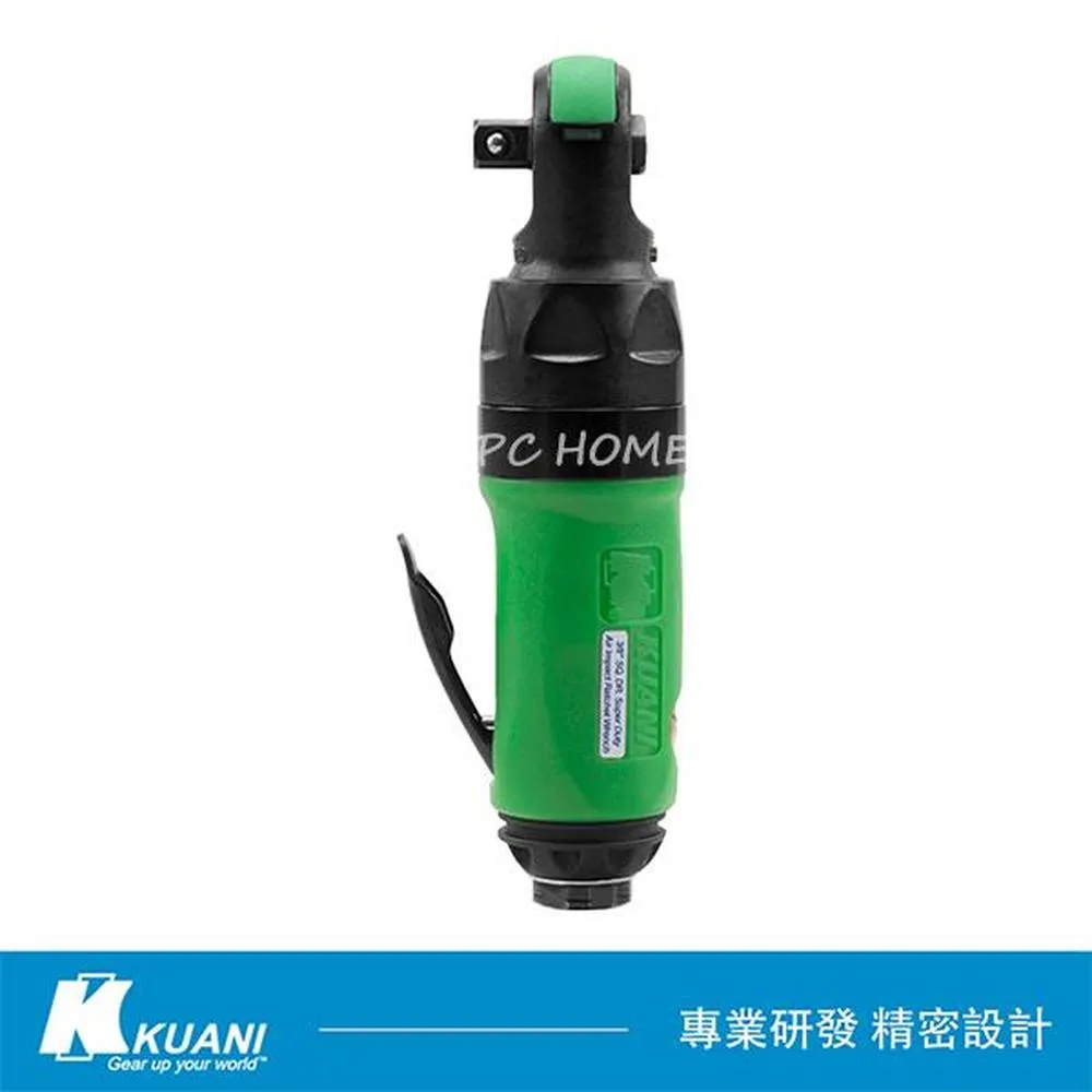 衝擊式氣鏟 手持式風鎬 g10風鎬  開山g10風鎬 歷史價格詳細信息