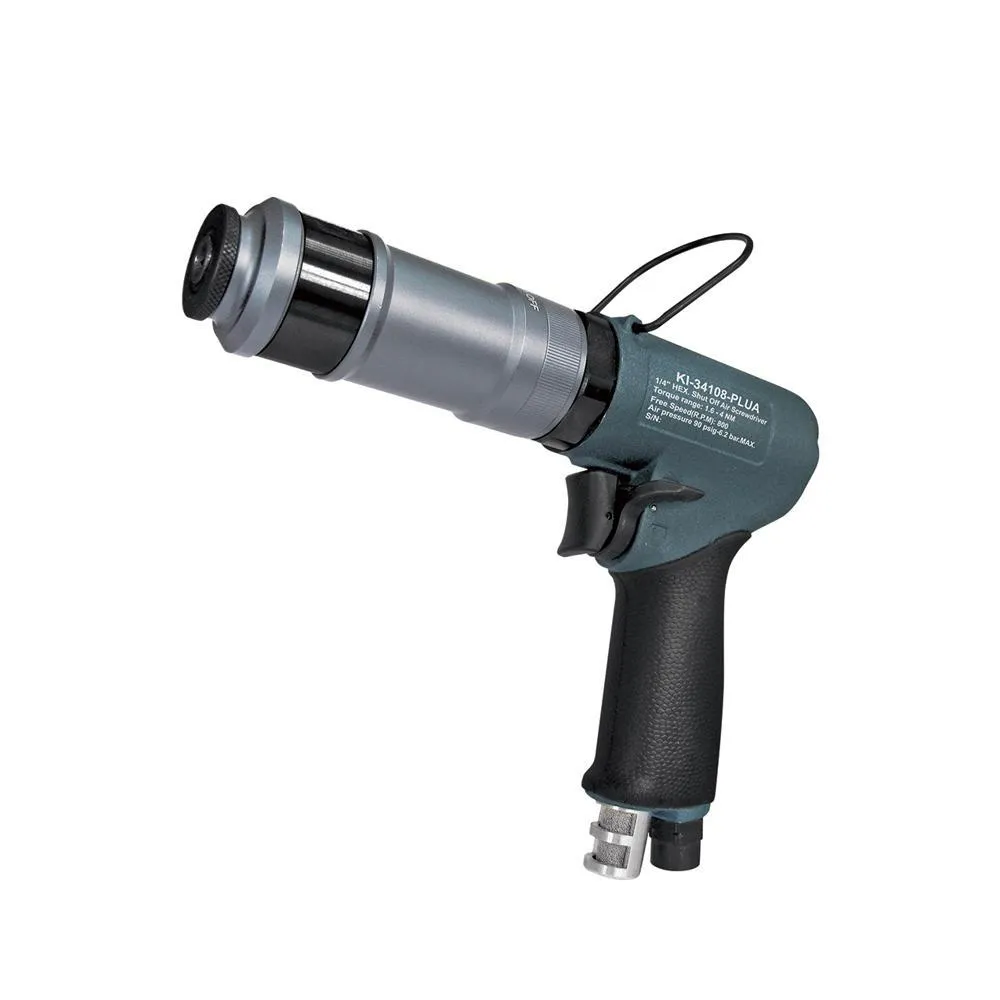 【KiKi】扭轉下擺舒適-女長袖針織衫 素色 藍 紅 杏(三色/版型適中) 歷史價格詳細信息