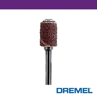 Dremel 430  1/4"  6.4mm 砂布套含柄 60G 歷史價格詳細信息
