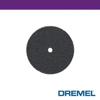 Dremel 19.1mm 圓盤型清潔尼龍刷 歷史價格詳細信息