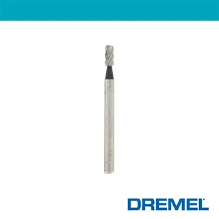 Dremel 194 1/8"  3.2mm 方形高速滾磨刀 價格比較,價格查詢,歷史價格詳細信息