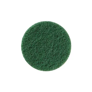 Dremel 高效清潔機尼龍毛刷 歷史價格詳細信息