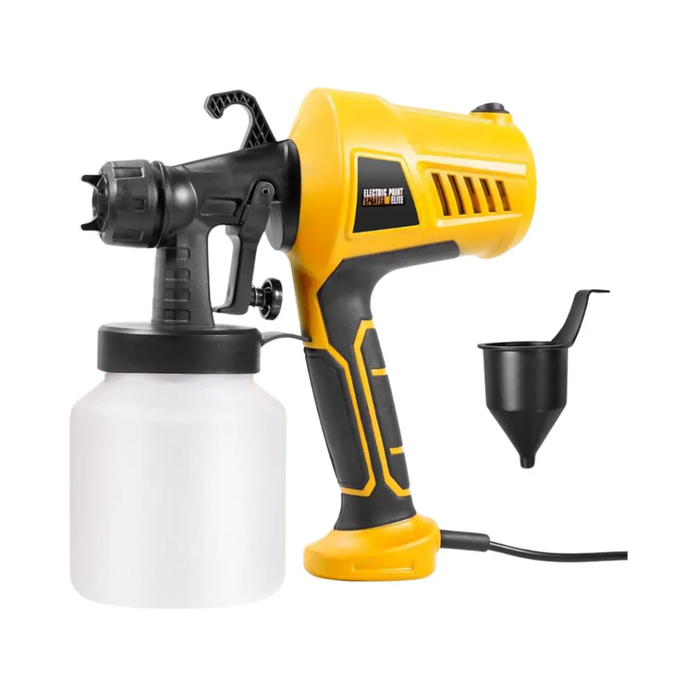 110V 噴漆槍 油漆噴槍 噴漆機 電動噴漆槍 電動噴槍 電動噴漆機 超能玩工 保固一年半 歷史價格詳細信息