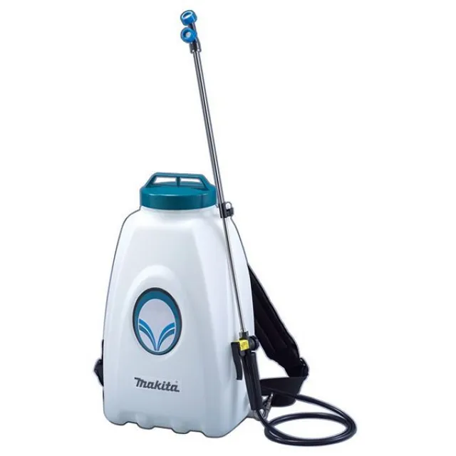 MAKITA牧田 18V充電式噴霧機DVF154Z(單機)-15L｜ASTool 亞仕托 歷史價格詳細信息