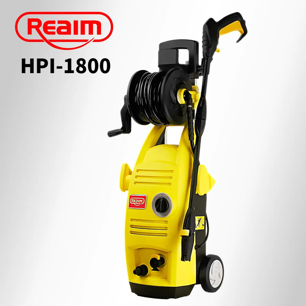 萊姆 高壓清洗機 3秒快拆 超高功率組 HPI-1800 歷史價格詳細信息