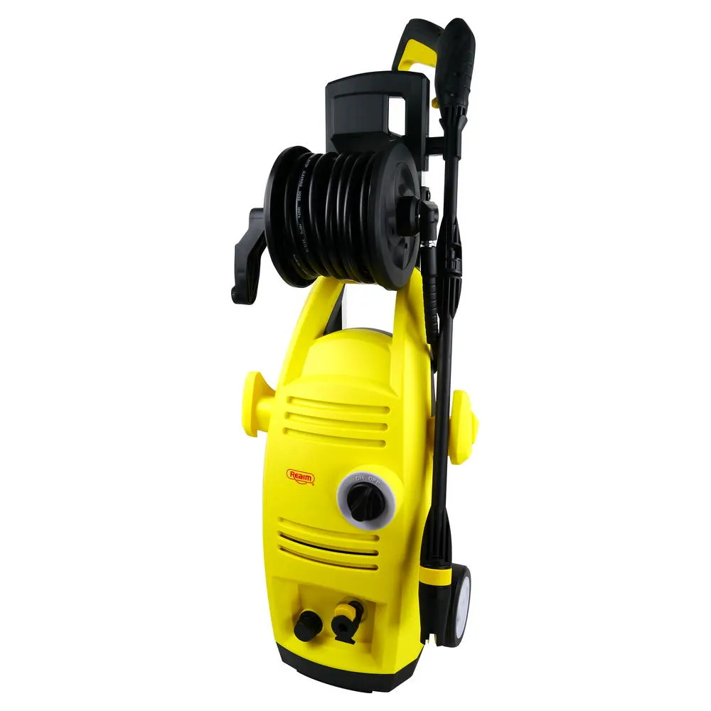 【功夫】高壓清洗機(碳刷式) 精裝紀念版 HP18160SL 歷史價格詳細信息