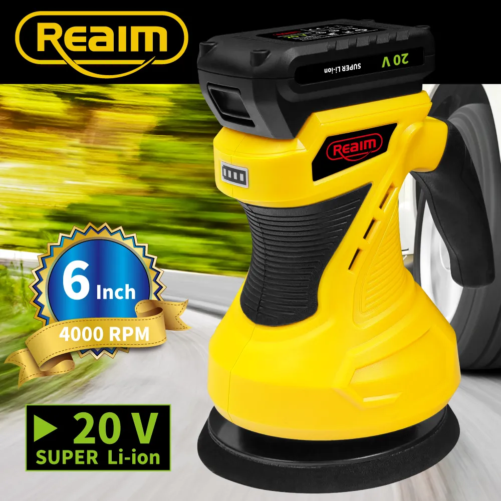 【Reaim 萊姆】黏貼式鋰電打腊機 18V(車麗屋) 歷史價格詳細信息