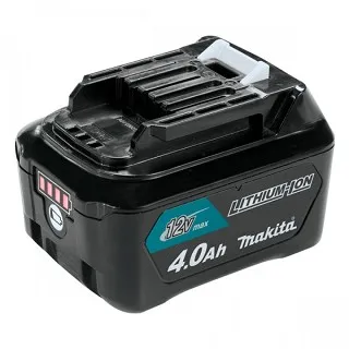 MAKITA 牧田12V鋰電池充電器DC10SB 歷史價格詳細信息