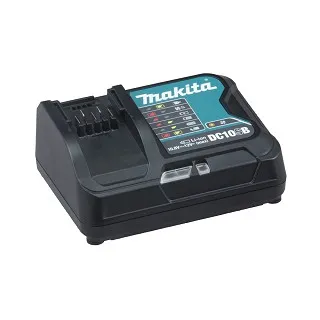 全新 Makita 牧田 E-01666 起子頭 35件組 衝擊起子 批頭組 螺絲起子 起子批頭 板手 歷史價格詳細信息