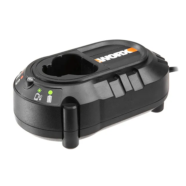 WORX 威克士 橘標鋰電池 20V 4.0Ah WA3014 歷史價格詳細信息