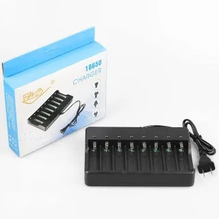 18650鋰電池收納盒 單節 保護電池不摩擦 收納盒 電池收納盒 鋰電池收納盒 收納盒 電池 鋰電池 小盒子 電料 歷史價格詳細信息