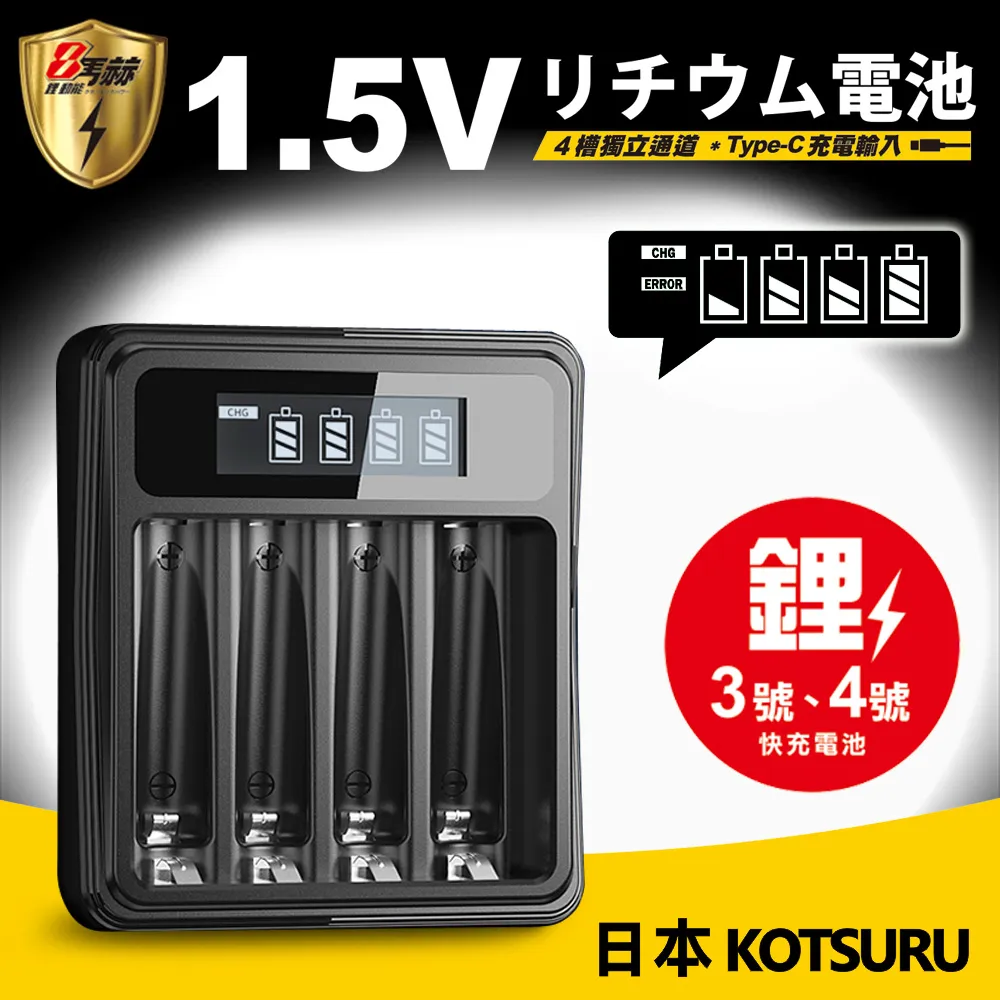 【日本KOTSURU】8馬赫 5度電【單電池】 家用光伏儲能系統 逆控一體機 ※施工另計，現場估價 歷史價格詳細信息