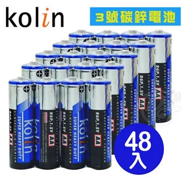 KOLIN歌林電池式三層網面電蚊拍 KEM-HCA01 歷史價格詳細信息