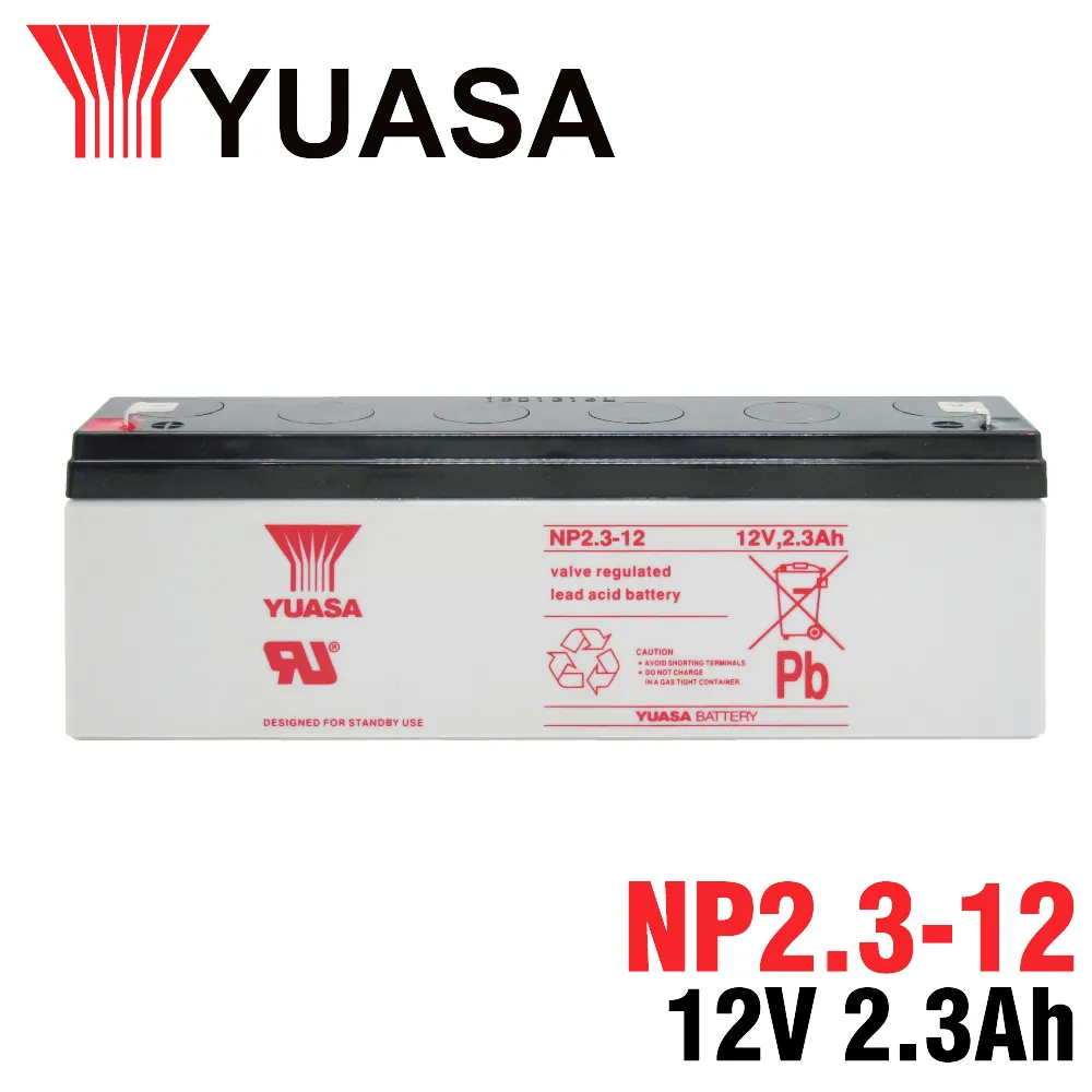 YUASA湯淺REC22-12I 12V22AH 12V 22AH 電瓶 WP22-12 NP18-12 中部電池-台中 歷史價格詳細信息