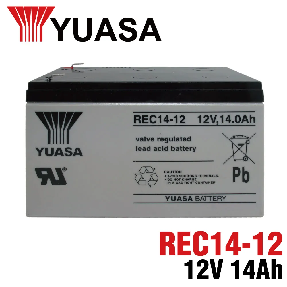 YUASA湯淺REC22-12I 12V22AH 12V 22AH 電瓶 WP22-12 NP18-12 中部電池-台中 歷史價格詳細信息