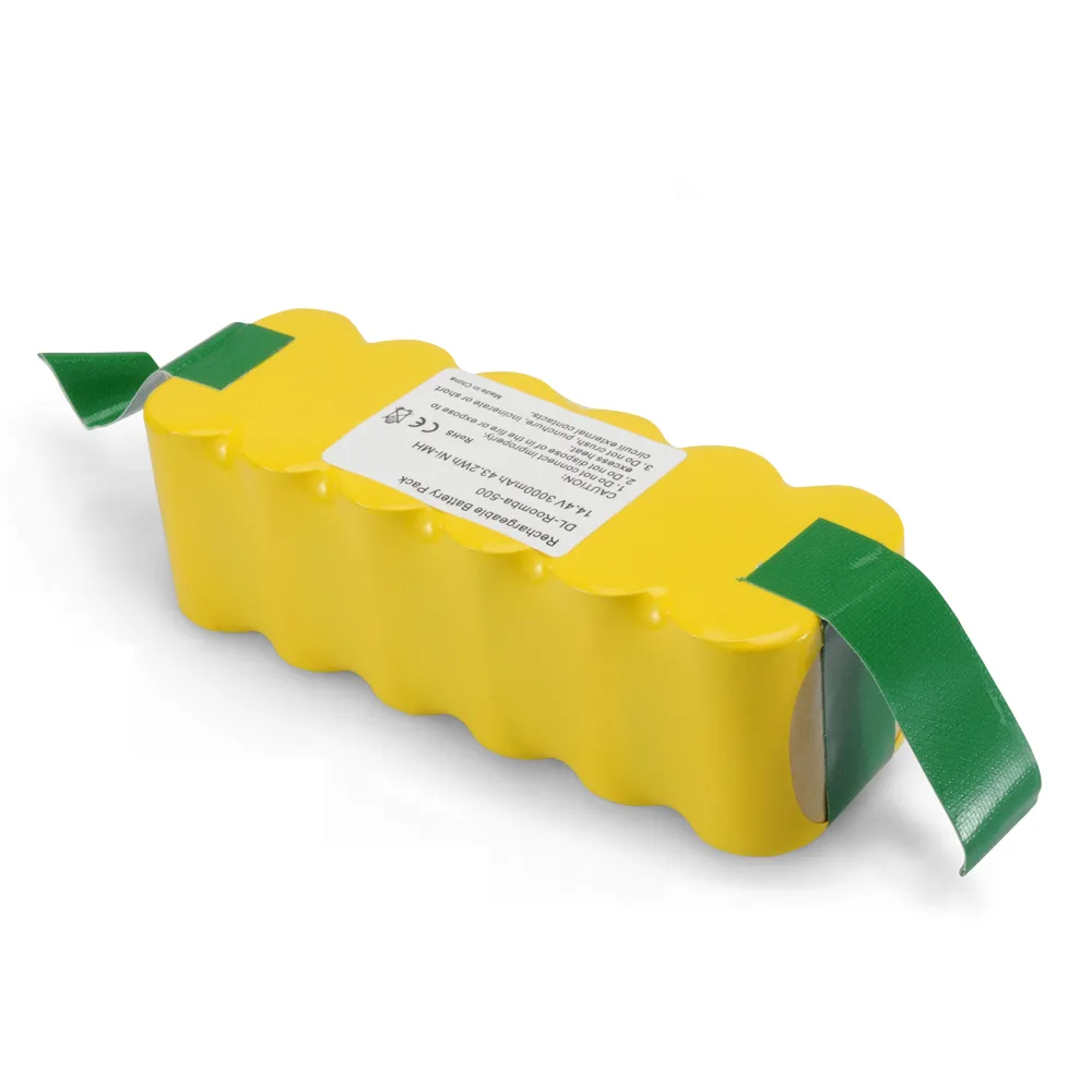 iRobot Roomba 充電座主機:02004 歷史價格詳細信息